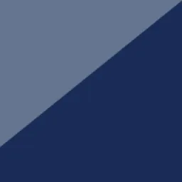 Banken_nl