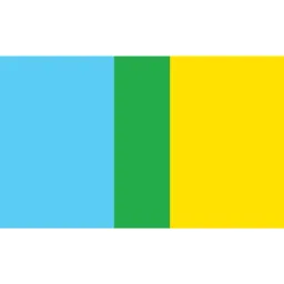Intersection logo