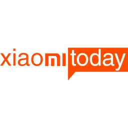 XiaomiToday