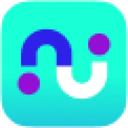 PayToday logo