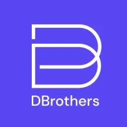 Dbrothers logo
