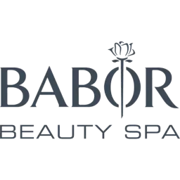 baborbeautyspa.lv logo
