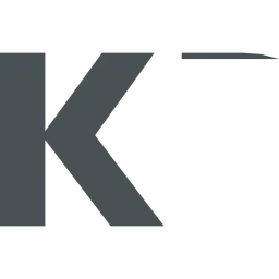 KDPW logo
