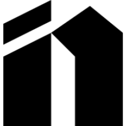 Nestcoin logo