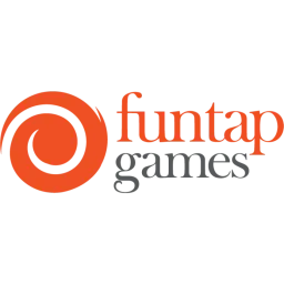 Funtap logo