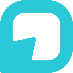Practifi logo