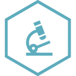 Panakeia logo