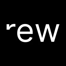 Withkrew logo