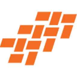 Tradedealer logo