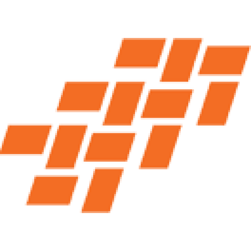 Tradedealer