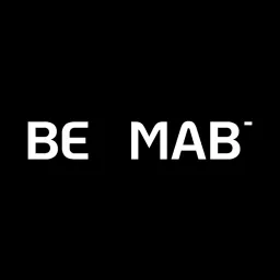 Beamable logo