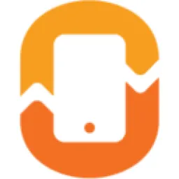 Trocafone logo