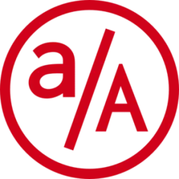 App Academy logo
