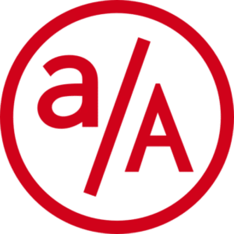 blog.appacademy.io