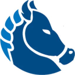 Chariot Solutions logo