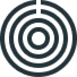 TALENTO logo