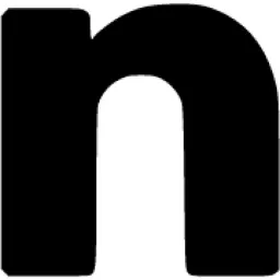 nuventura logo