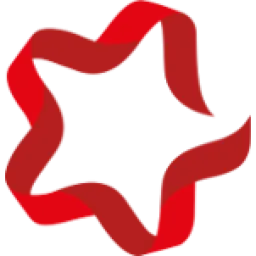 Erlebnisgeschenke logo
