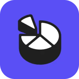 Shares logo