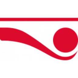HeadFirst Group logo