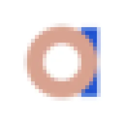 Aella logo