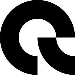 QCP logo
