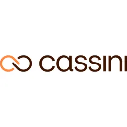 Cassini Systems logo