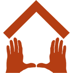 Handshouse Studio logo