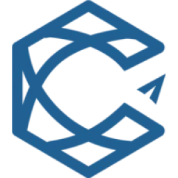 Charles River Analytics logo