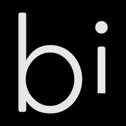 Bild AI logo