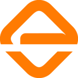 EdgeVerve Systems logo