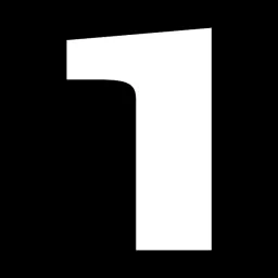Kanopy logo