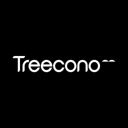 Treeconomy logo