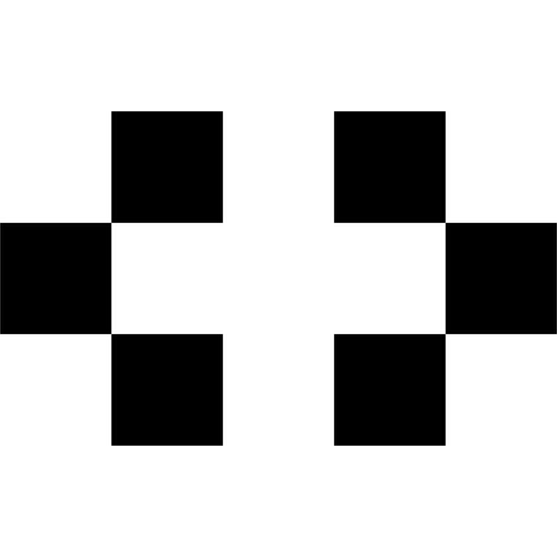Datamed