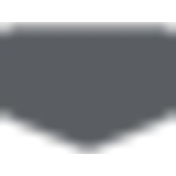 RetroOnyx logo