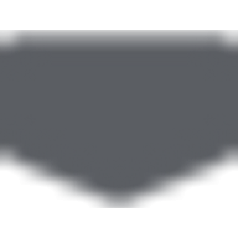 RetroOnyx