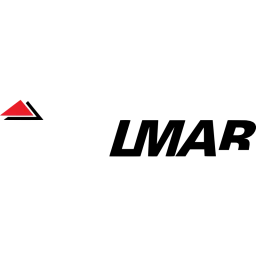 Elmark Automatyka logo