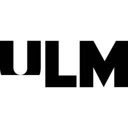 ULMA Embedded Solutions logo