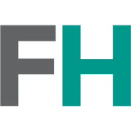 FundedHere logo