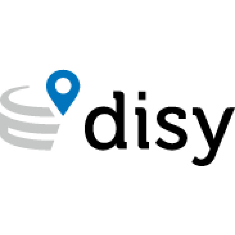 blog.disy.net