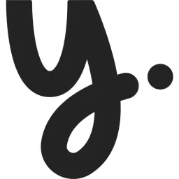 Salvy logo