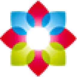 Kauguru Veselības Centrs Pieteikties vizītei Pieteikties Atteikties Vārds logo