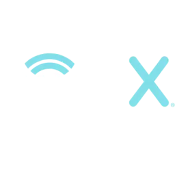 hearX Group logo