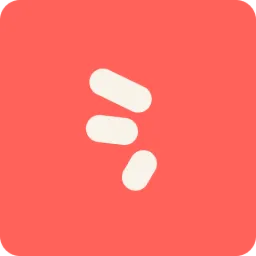 Cleaq logo