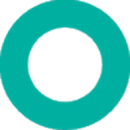 Opal Payment logo