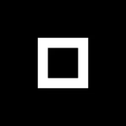 Weareomm logo