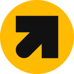 MARKETING logo