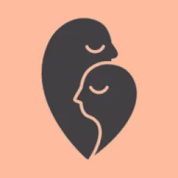 Healios logo