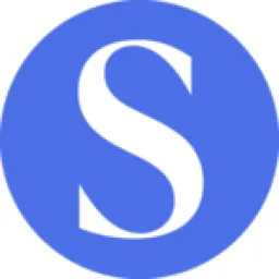 Sports Computer Vision: Olympic Track & Field logo