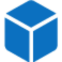 CUBE logo